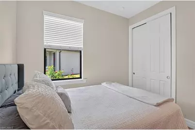 12056 Westmoreland Way, Fort Myers, FL 33913 - Photo 25