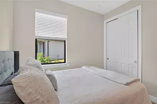 12056 Westmoreland Way, Fort Myers, FL 33913 - Photo 25