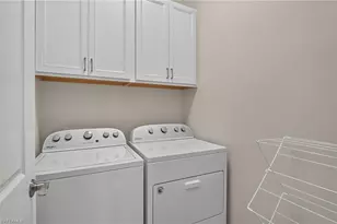 12056 Westmoreland Way, Fort Myers, FL 33913 - Photo 29
