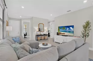 12056 Westmoreland Way, Fort Myers, FL 33913 - Photo 9