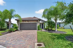 12056 Westmoreland Way, Fort Myers, FL 33913 - Photo 1