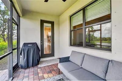 12056 Westmoreland Way, Fort Myers, FL 33913 - Photo 31