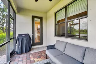 12056 Westmoreland Way, Fort Myers, FL 33913 - Photo 31