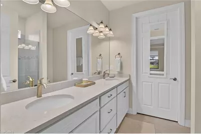 12056 Westmoreland Way, Fort Myers, FL 33913 - Photo 21