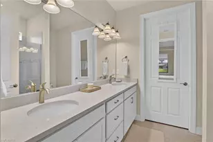 12056 Westmoreland Way, Fort Myers, FL 33913 - Photo 21
