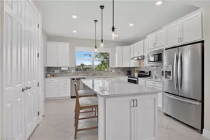12056 Westmoreland Way, Fort Myers, FL 33913 - Photo 13