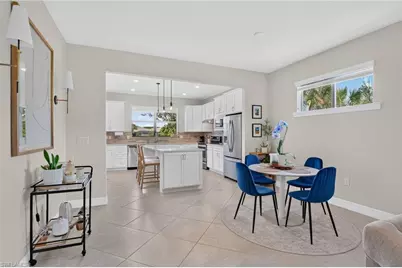 12056 Westmoreland Way, Fort Myers, FL 33913 - Photo 11