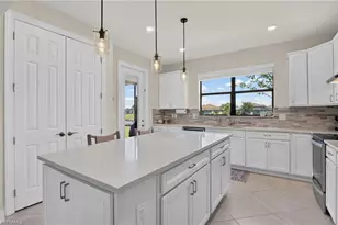 12056 Westmoreland Way, Fort Myers, FL 33913 - Photo 17
