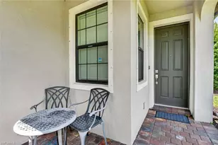 12056 Westmoreland Way, Fort Myers, FL 33913 - Photo 3