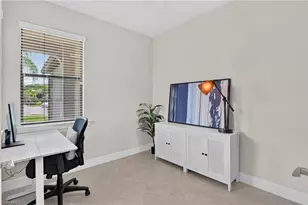 12056 Westmoreland Way, Fort Myers, FL 33913 - Photo 27