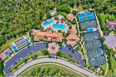 12056 Westmoreland Way, Fort Myers, FL 33913 - Photo 33