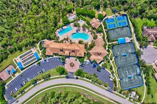 12056 Westmoreland Way, Fort Myers, FL 33913 - Photo 33
