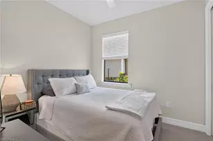 12056 Westmoreland Way, Fort Myers, FL 33913 - Photo 23