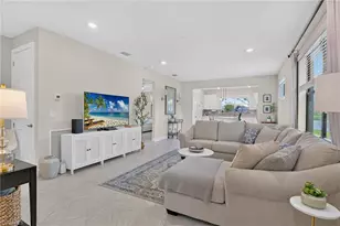 12056 Westmoreland Way, Fort Myers, FL 33913 - Photo 5