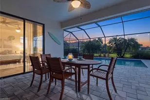 10760 Essex Square Blvd, Fort Myers, FL 33913 - Photo 27