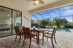 10760 Essex Square Blvd, Fort Myers, FL 33913 - Photo 23