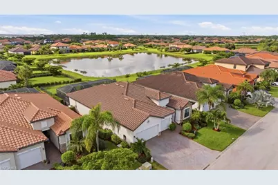 10760 Essex Square Blvd, Fort Myers, FL 33913 - Photo 29