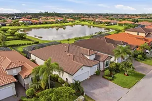 10760 Essex Square Blvd, Fort Myers, FL 33913 - Photo 29