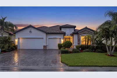 10760 Essex Square Blvd, Fort Myers, FL 33913 - Photo 1