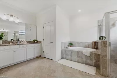 10760 Essex Square Blvd, Fort Myers, FL 33913 - Photo 15
