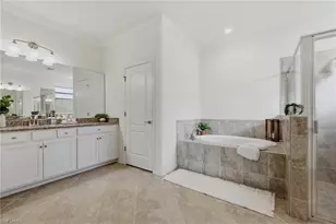 10760 Essex Square Blvd, Fort Myers, FL 33913 - Photo 15