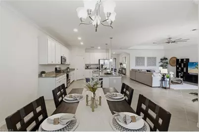 10760 Essex Square Blvd, Fort Myers, FL 33913 - Photo 11