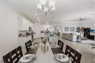 10760 Essex Square Blvd, Fort Myers, FL 33913 - Photo 11