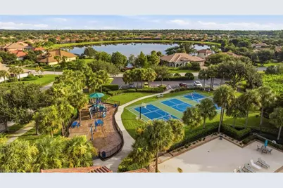 10760 Essex Square Blvd, Fort Myers, FL 33913 - Photo 31