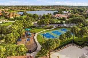 10760 Essex Square Blvd, Fort Myers, FL 33913 - Photo 31