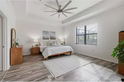10760 Essex Square Blvd, Fort Myers, FL 33913 - Photo 13