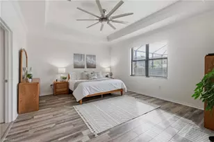 10760 Essex Square Blvd, Fort Myers, FL 33913 - Photo 13