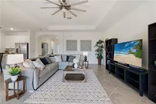 10760 Essex Square Blvd, Fort Myers, FL 33913 - Photo 5