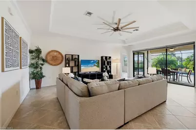 10760 Essex Square Blvd, Fort Myers, FL 33913 - Photo 7