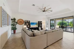 10760 Essex Square Blvd, Fort Myers, FL 33913 - Photo 7