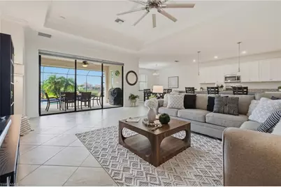10760 Essex Square Blvd, Fort Myers, FL 33913 - Photo 3