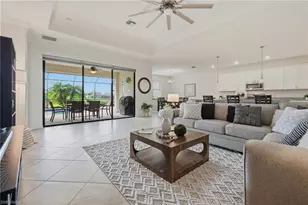 10760 Essex Square Blvd, Fort Myers, FL 33913 - Photo 3