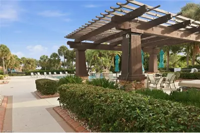 10760 Essex Square Blvd, Fort Myers, FL 33913 - Photo 35