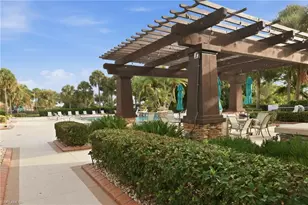10760 Essex Square Blvd, Fort Myers, FL 33913 - Photo 35