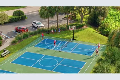 10760 Essex Square Blvd, Fort Myers, FL 33913 - Photo 33