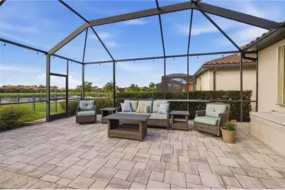 10760 Essex Square Blvd, Fort Myers, FL 33913 - Photo 25