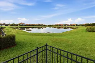 10760 Essex Square Blvd, Fort Myers, FL 33913 - Photo 39
