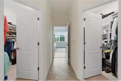10760 Essex Square Blvd, Fort Myers, FL 33913 - Photo 17