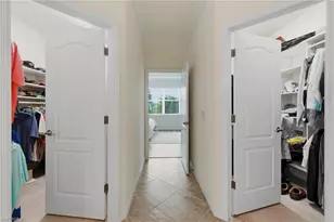 10760 Essex Square Blvd, Fort Myers, FL 33913 - Photo 17