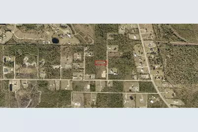 07400-051-000 B J Dr, Panama City, FL 32404 - Photo 3