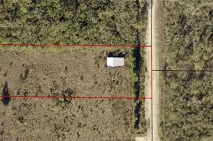 07400-051-000 B J Dr, Panama City, FL 32404 - Photo 1