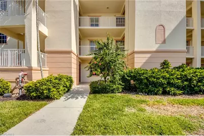 4015 Palm Tree Blvd #202, Cape Coral, FL 33904 - Photo 49