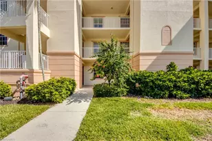 4015 Palm Tree Blvd, Cape Coral, FL 33904 - Photo 49