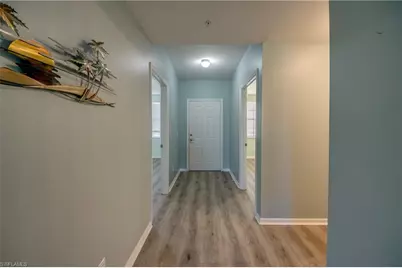 4015 Palm Tree Blvd #202, Cape Coral, FL 33904 - Photo 3