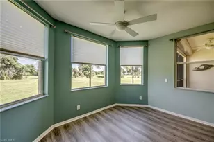 4015 Palm Tree Blvd, Cape Coral, FL 33904 - Photo 15