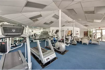 4015 Palm Tree Blvd #202, Cape Coral, FL 33904 - Photo 35